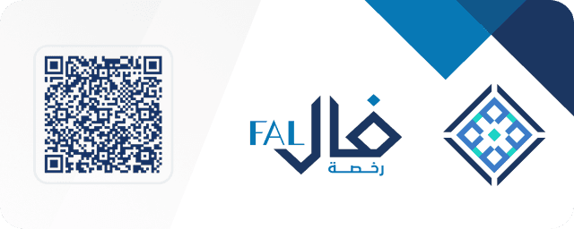 Licensed real estate platforms identity