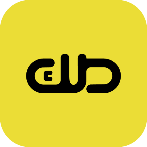 Sak Logo